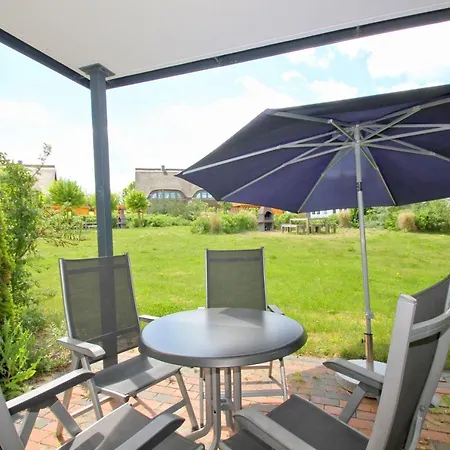 شقة Strandnahe Mit Terrasse, Gratis Nutzung Vom Ahoi Erlebnisbad Und Sauna In Sellin - Rex Rugia 29-3 *